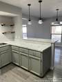 12619 Woodbrace St - Photo 23