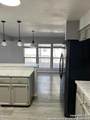12619 Woodbrace St - Photo 24