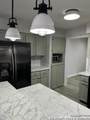 12619 Woodbrace St - Photo 25