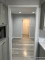 12619 Woodbrace St - Photo 26