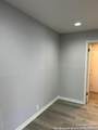 12619 Woodbrace St - Photo 27