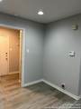 12619 Woodbrace St - Photo 28