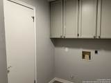 12619 Woodbrace St - Photo 29