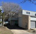 12619 Woodbrace St - Photo 3
