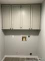 12619 Woodbrace St - Photo 30