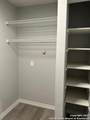 12619 Woodbrace St - Photo 31