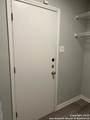 12619 Woodbrace St - Photo 32