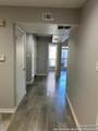 12619 Woodbrace St - Photo 34
