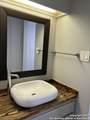 12619 Woodbrace St - Photo 35