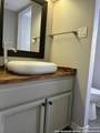 12619 Woodbrace St - Photo 36