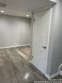 12619 Woodbrace St - Photo 37