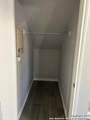 12619 Woodbrace St - Photo 38