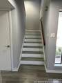 12619 Woodbrace St - Photo 39