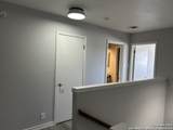 12619 Woodbrace St - Photo 40