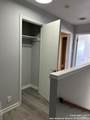 12619 Woodbrace St - Photo 41