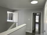 12619 Woodbrace St - Photo 42