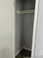 12619 Woodbrace St - Photo 43