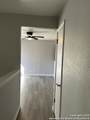 12619 Woodbrace St - Photo 44