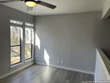 12619 Woodbrace St - Photo 45