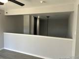 12619 Woodbrace St - Photo 46