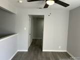 12619 Woodbrace St - Photo 47