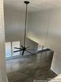 12619 Woodbrace St - Photo 48
