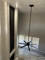 12619 Woodbrace St - Photo 49