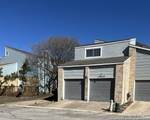 12619 Woodbrace St - Photo 5