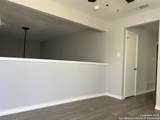 12619 Woodbrace St - Photo 50