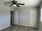 12619 Woodbrace St - Photo 51