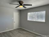 12619 Woodbrace St - Photo 52