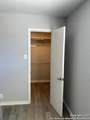 12619 Woodbrace St - Photo 53