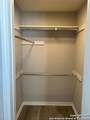 12619 Woodbrace St - Photo 54