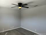 12619 Woodbrace St - Photo 55