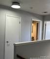 12619 Woodbrace St - Photo 56