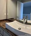 12619 Woodbrace St - Photo 57