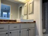 12619 Woodbrace St - Photo 58