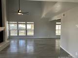12619 Woodbrace St - Photo 6