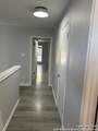 12619 Woodbrace St - Photo 60