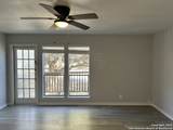 12619 Woodbrace St - Photo 61