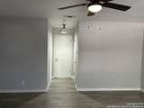 12619 Woodbrace St - Photo 62