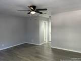 12619 Woodbrace St - Photo 63