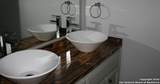 12619 Woodbrace St - Photo 64