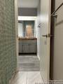 12619 Woodbrace St - Photo 65