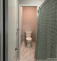 12619 Woodbrace St - Photo 66