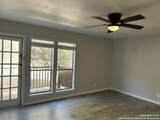 12619 Woodbrace St - Photo 67