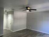 12619 Woodbrace St - Photo 68