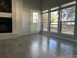 12619 Woodbrace St - Photo 7