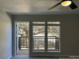 12619 Woodbrace St - Photo 70