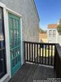 12619 Woodbrace St - Photo 71